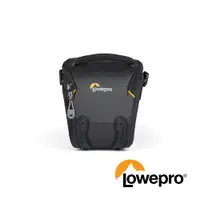 在飛比找蝦皮商城優惠-LOWEPRO 羅普 Adventura TLZ 20 II