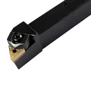 US WTJNL 2020K16 CNC Turning Lathe Machining Boring Cutter External Toolholders