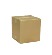 25kg 100% AGMATINE SULFATE - RECOVER- HPLC PHARMACEUTICAL USP