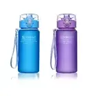 Water Drinking Leakproof Bicycle Cup Bike Water Bottle BPA Free Drink Jug