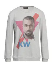 [OUI, ODILE] OUI, ODILE! Sweatshirts - Item 10341107