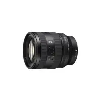 在飛比找momo購物網優惠-【SONY 索尼】FE 20-70mm F4 G 超廣角標準