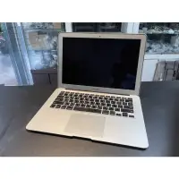 在飛比找蝦皮購物優惠-Apple Macbook Air 道具機 展場 拍照 戲劇