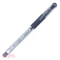 在飛比找三民網路書店優惠-三菱uni Signo DX 0.38超細鋼珠筆-深藍