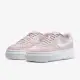 【NIKE 耐吉】休閒鞋 女鞋 運動鞋 W COURT VISION ALTA LTR 粉 DM0113-005(3W5546)