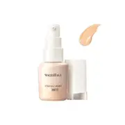 Shiseido - Maquillage Essence Liquid EX SPF50+ PA++++ - 24ml - SB10
