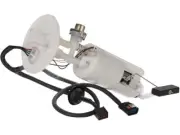 Fuel Pump For 97-00 Chrysler Dodge Plymouth Cirrus Sebring Stratus Breeze BK12T8 (for: Chrysler)