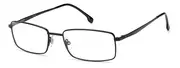 CARRERA-CARRERA 8867-807-5518-GLASSES FRAMES