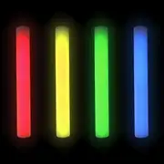 Glow Foam Stick (1 Only)