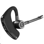 For Samsung Galaxy A03s A13 A23 A53 A73 Wireless Earphone Ear-hook Headphone
