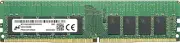 Micron PC4-25600 3200MHz DRx8 32GB DDR4 ECC UDIMM Memory