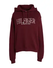[TOMMY HILFIGER] TOMMY HILFIGER Sweatshirts - Item 10390660