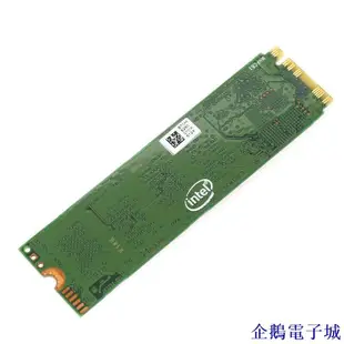 溜溜雜貨檔Intel/英特爾660P/760P 512G/1T/2T 電腦M.2 2280 SSD固態硬碟