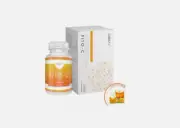 Biobay Fito-C-improve our immune system & providing Vitamin C & Faster