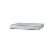 CISCO (C1113-8P) ISR 1100 G.FAST GE SFP