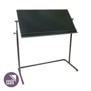 RATstands The Opera Conductor's Stand with ABS Tray