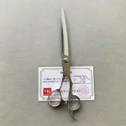 Japanese Hair Scissors Miracle Handcrafted 6.8 in UK Craft Made in Japan