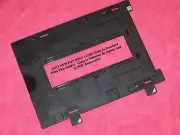 Epson GT-X980 Film Holder Medium Format For 120 / 220 ANTI NEWTON RING Resin