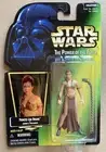 "The Power of the Force" - Princess Leia figure