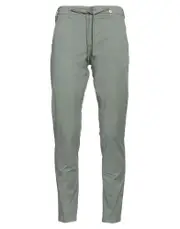 [MYTHS] MYTHS Pants - Item 30440613