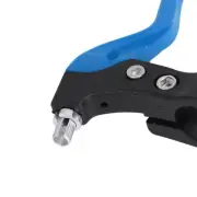 Kids Cycling Brake Handle 1 Pair Kids Bicycle Brake Handle Replacement Left MU