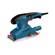 Bosch Professional 190W Orbital Sander 0601070740