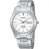 在飛比找蝦皮商城優惠-SEIKO 精工 Premier 7N43-0AR0S 經典