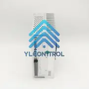 NEW YAKO YKA2811MA Stepping Motor Driver 1pcs