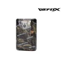 在飛比找蝦皮購物優惠-WEFOX 充電式 鋰電池 泵浦 / 幫浦 單孔 雙孔 打氣