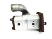 GENUINE HYDRAULIC PUMP FOR MAHINDRA TRACTOR 007205701B91