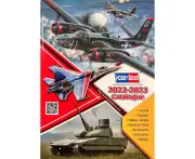 Hobbyboss Hobbyboss Kit Catalogue