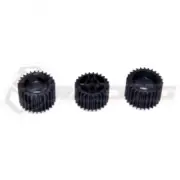 3RACING SAK-MG02 Plastic Parts Idler Gear 1/10 RC SAKURA MINI MG M-CHASSIS CAR