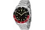 Invicta Vintage Pro Diver Automatic Diver's 34334 200M Men's Watch