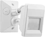 CROWN LIGHTING ST19 Infrared Security Motion Sensor IP66 120 Degrees