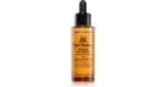 Bumble and bumble Bb. Bond-Building Repairing Oil Serum 48 ml