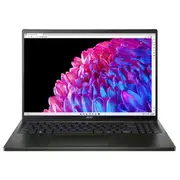 Acer Swift Edge 16 Ryzen 5 16in Laptop
