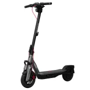 Segway Ninebot F3 Electric KickScooter SEGW-F3