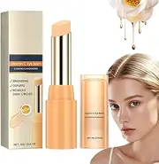 Vicinity Eye Balm, Revive And Glow Vitamin C Eye Balm, Vicinity K Eye Balm, Glow Eye Balm Stick, Hydrating Eye Cream, Vicinity Eye Cream, Reducing Dark Circles (1pc)