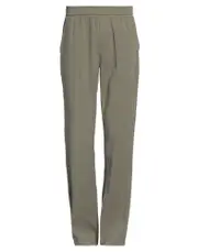[MSGM] MSGM Pants - Item 30218436