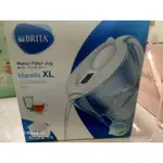 BRITA-XL濾水壺