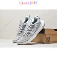 在飛比找蝦皮購物優惠-【真標】Free Rn Flyknit 2018裸腳5.0二