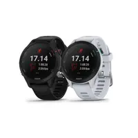 在飛比找HOTAI購優惠-GARMIN Forerunner 255S Music G