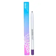 Model's Own I-Definer Waterproof Eyeliner - 10 Fandango Orchid