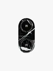 Marble Tray