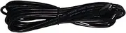 Diamond Group 52673 12' 4 Pin to 4 Pin Connector for Light Strip Kit
