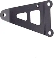 Motorbike Exhaust Hanger Bracket with Screws for Kawasaki for NINJA300 for Ninja 300 2013 2014