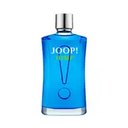 Jump 200ml EDT By Joop (Men's)