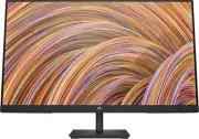 HP V27i G5 27" FHD Monitor, 16:9, 5MS, 1000:1-Contrast - 65P64AA#ABA