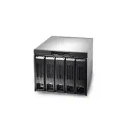 Chenbro With 80Mm Fan And Usb 2