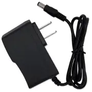 FOR ROLAND HD-1 V-DRUMS DRUM KIT MACHINE POWER SUPPLY REPLACEMENT ADAPTER 9V